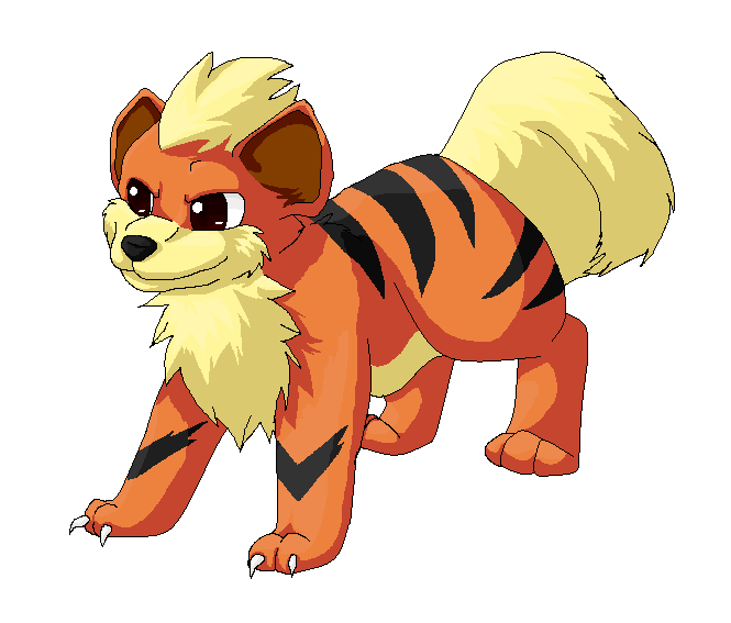 growlithe_by_stormfalconfire-d45vemp.png