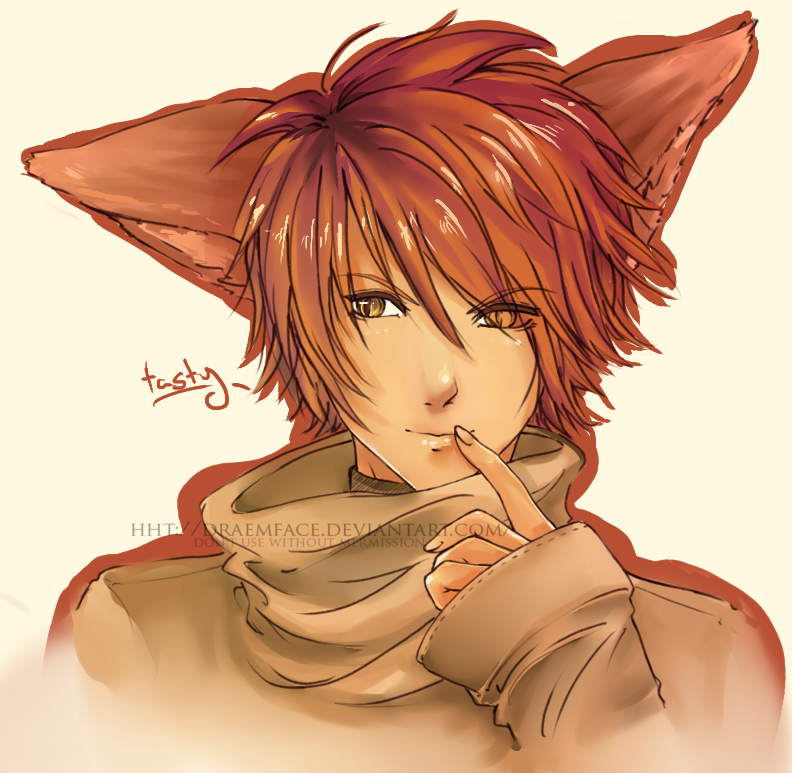 fox_boy_lineart____colored_by_breakit66-d4aq8au.png
