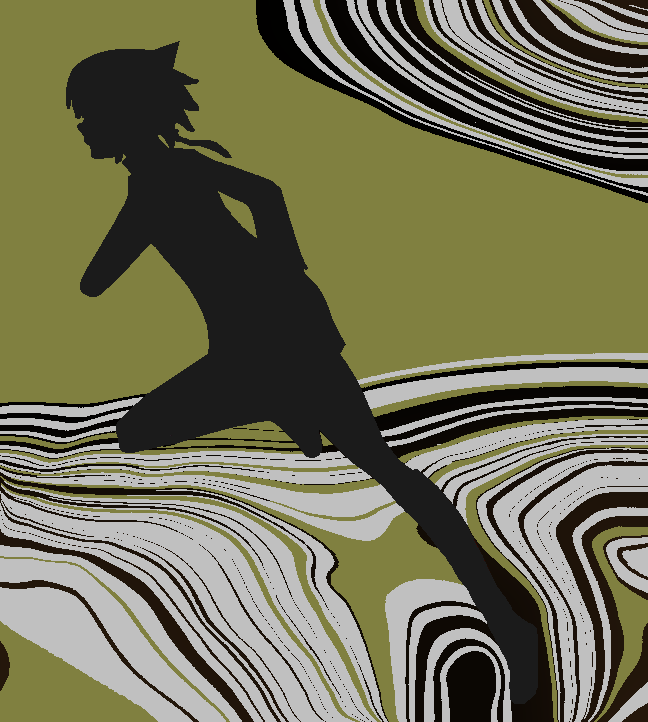 running_shadow_by_12nessa-d54b048.png