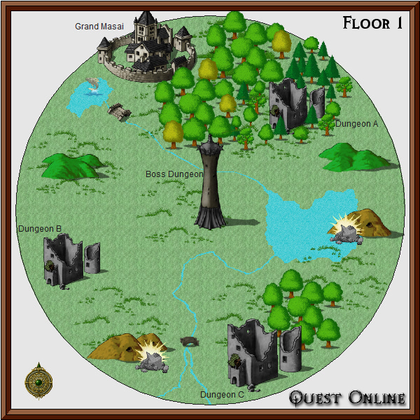 floor_one_map_by_angelmarieturan-d5xa7m4.jpg