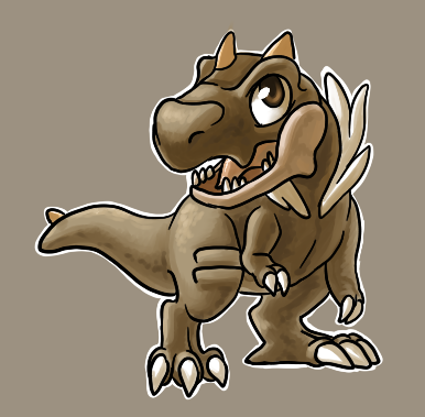 tyrunt_by_chesterblover-d6ru7lr.png