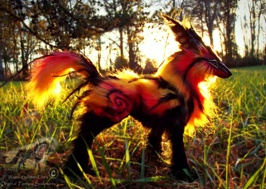_sold__hand_made_poseable_fire_fox__by_wood_splitter_lee-d6vdbjh.png