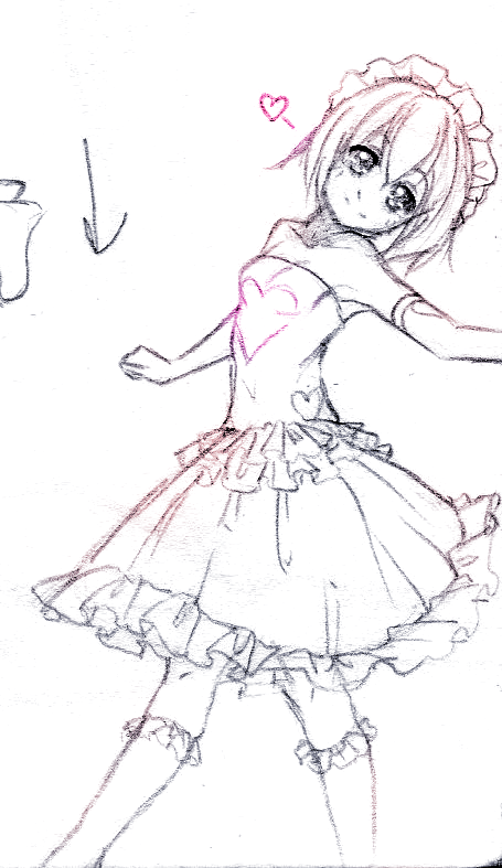 heart_girl_sketch_by_lady_suchiko-d897sxn.png