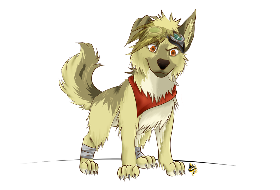 dog_oc___with_out_a_name_q_q_by_kazuminomegami-d5p0us3.png