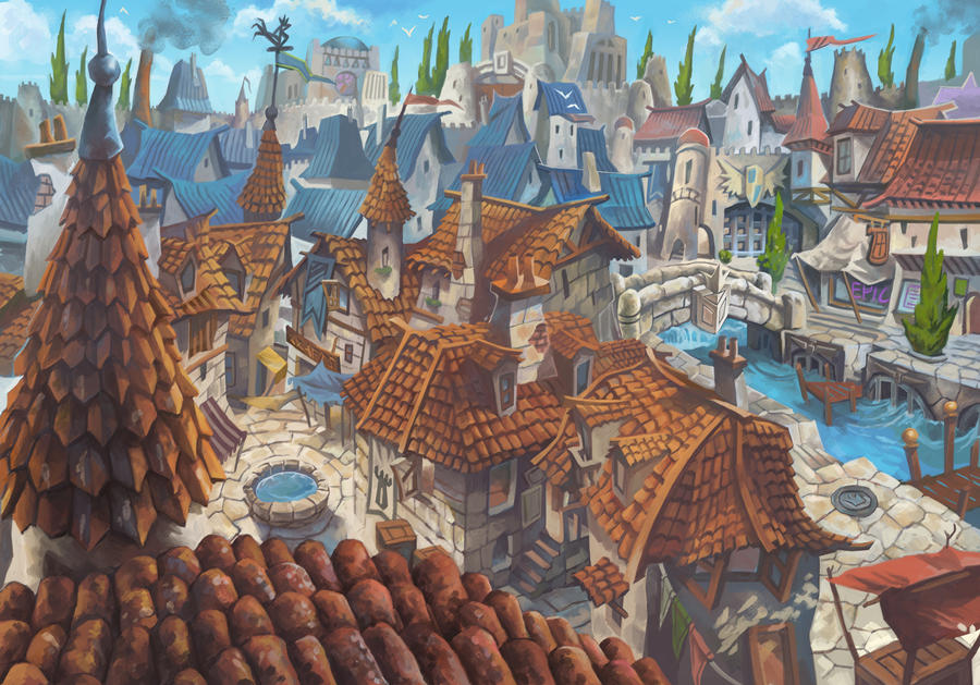 medieval_city_concept_by_davidhueso-d65idjd.jpg
