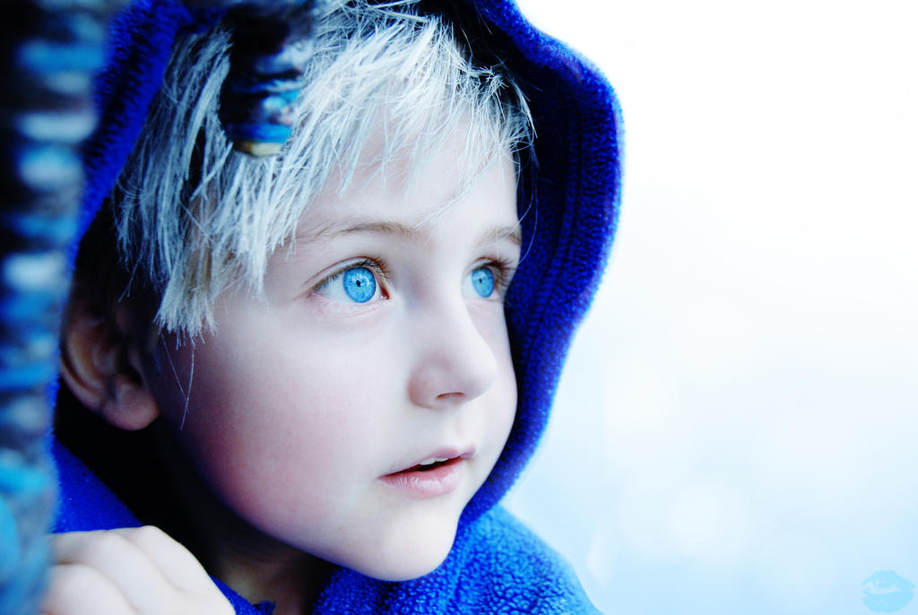 little_boy_blue_by_skissored-d6cgpx5.jpg