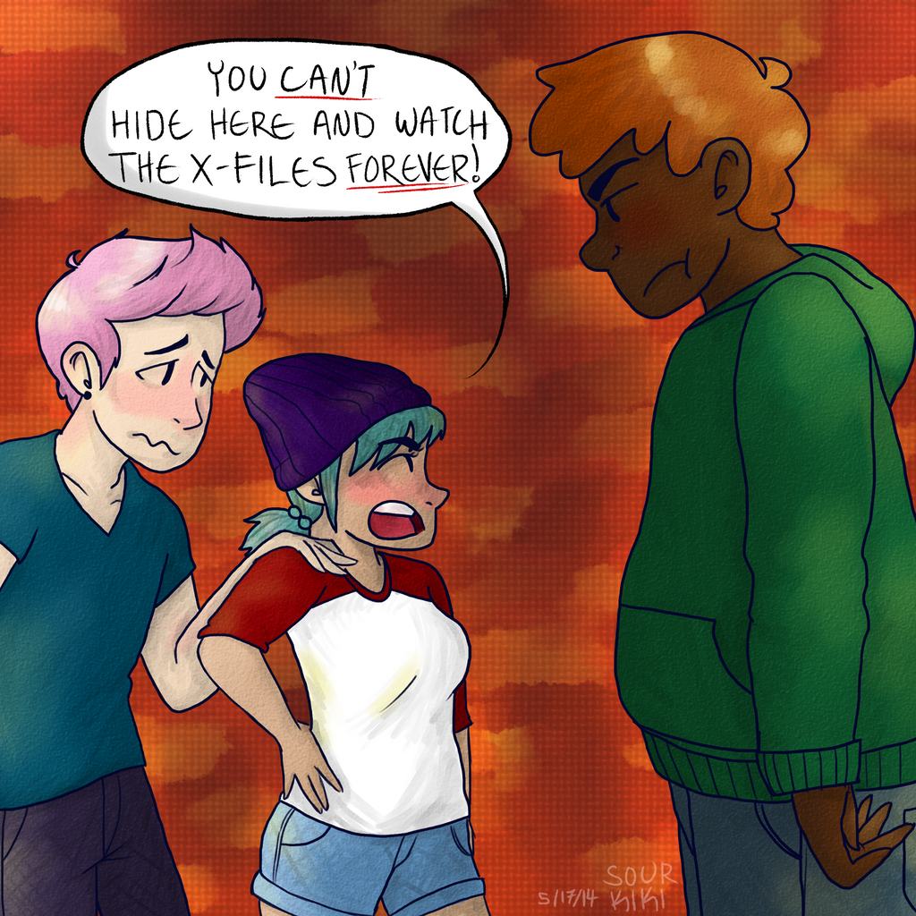 hell_yeah_i_can_by_sourkiki-d7ipzyf.png
