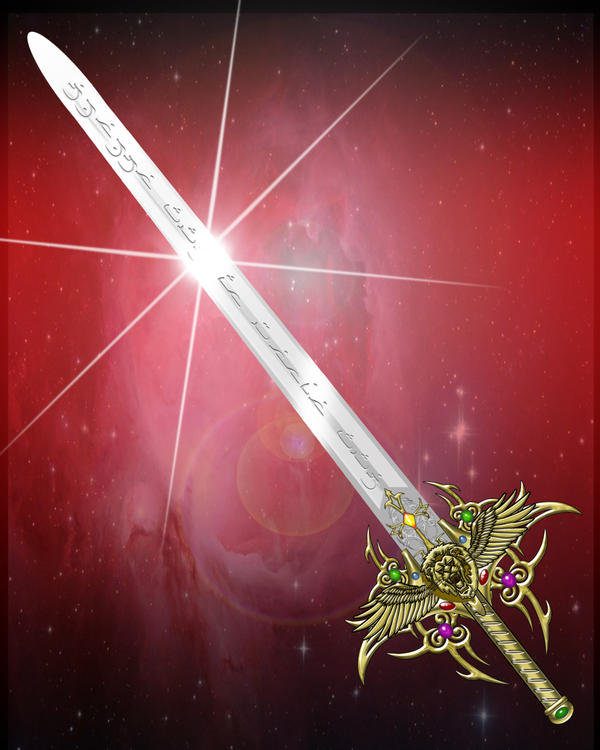 Sword_of_the_Spirit_by_Revelationchapter9.jpg
