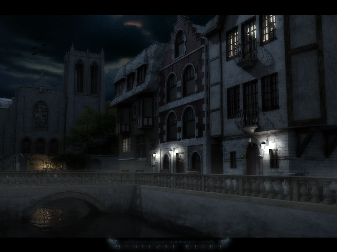 Medieval_Night_by_Saleri.jpg
