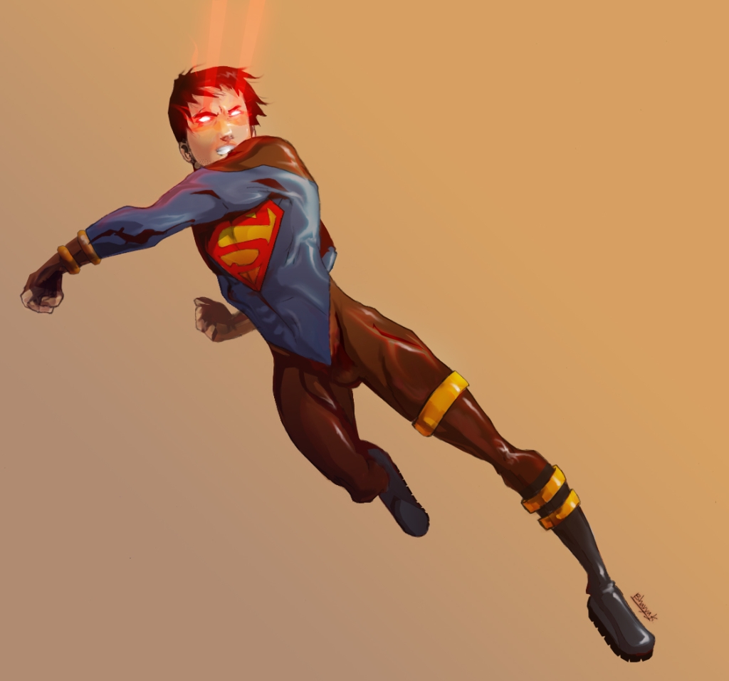 Superboy_by_themightyjbowski.jpg