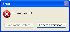 The_cake_is_a_lie_ERROR_by_x_w00tTard_x.png