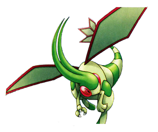 flygon_from_rising_rivals_by_heroofsinnoh-d34upgm.png