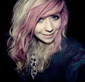 profile_picture_by_kayla_hadlington-d4a3xw9.png