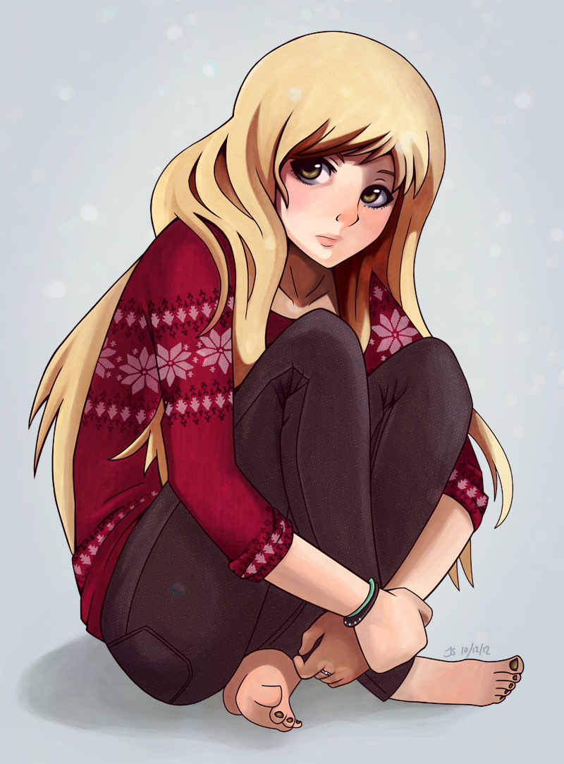 christmas_sweater_id_by_missxdelaney-d5npr3v.png