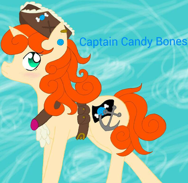 captain_candy_bones_mlp_by_labluelove-d89qisq.jpg