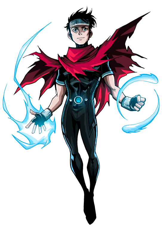 wiccan_by_lucianovecchio-d3jlam6.png
