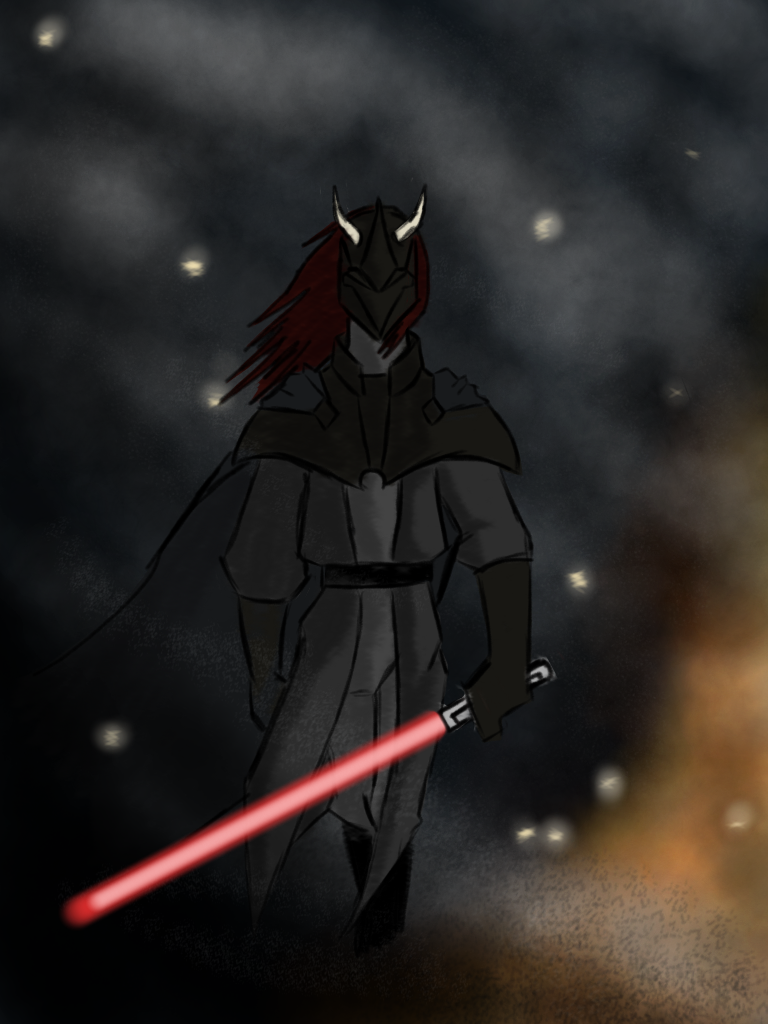 dark_lord_of_the_sith_by_jixs-d4ka2hb.png