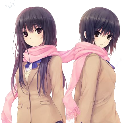 anime_twin_render_by_zombieusagi-d518su8.png