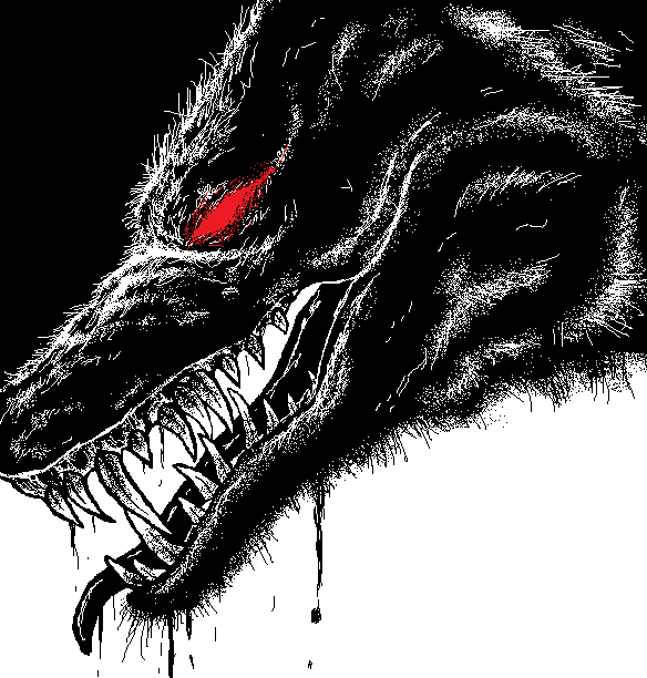 demon_wolf_by_whitewolfcrisis13-d54q7ia.png
