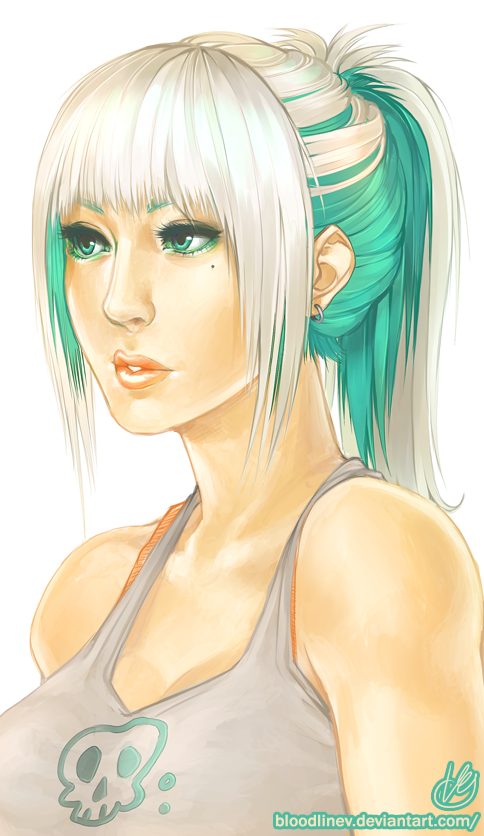 blue_haired_girl_by_bloodlinev-d57xw9s.png