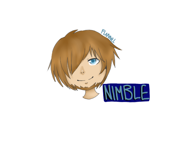 nimble_by_sinfullyelegant-d7oq8cn.png
