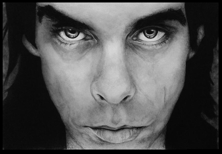 nick_cave_by_run_from_the_sun-d81x725.jpg