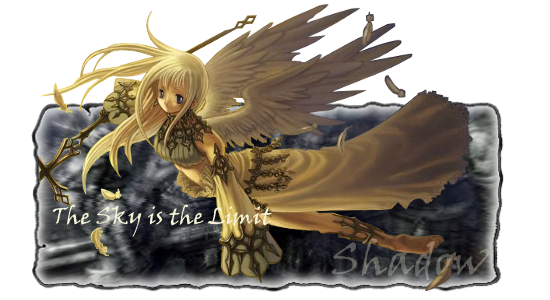 flying_angel___gift_by_ryver_rhine-d83n8vr.png
