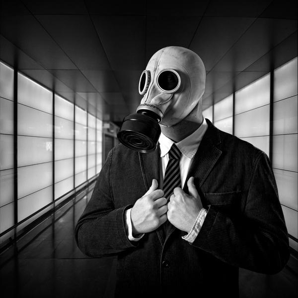 masked_man_in_black_by_peka_photography-d36hxs9.jpg