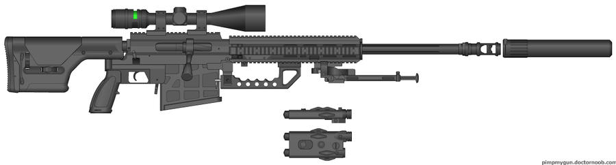 m408_intervention_sniper_rifle_by_codcrysiswarfare-d3dp0ga.jpg