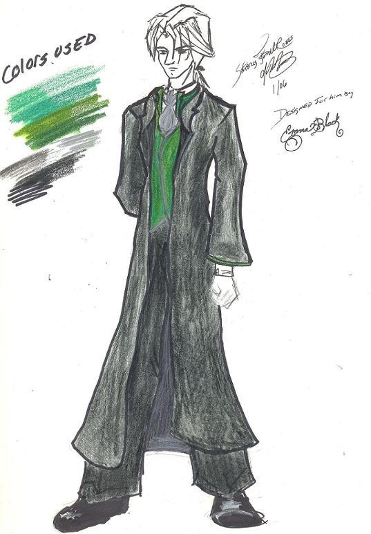 Costume__Snape_Formal_Robes_by_Kazekuro.jpg
