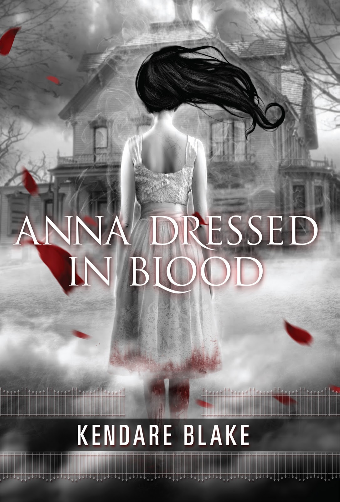 Anna-dressed-in-blood-cover.jpg