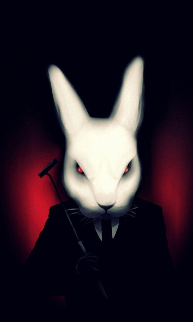 Evil-Rabbit-768x1280th.jpg