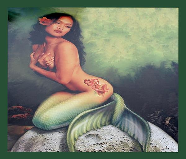 lydia-the-tattooed-mermaid-rob-hans.jpg