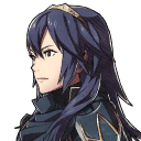 Small_portrait_lucina_fe14.png