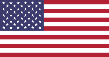 american-flag-graphic.png