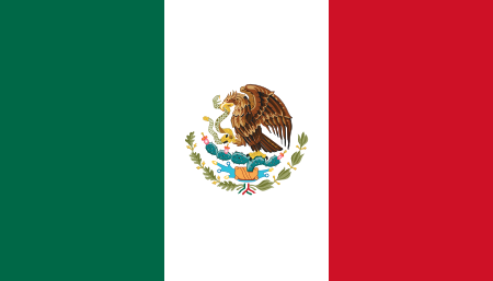 mexican-flag-graphic.png