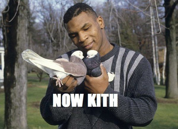 now-kith.png