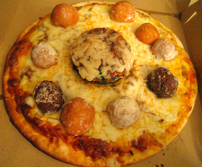 munchkin_pizza.jpg