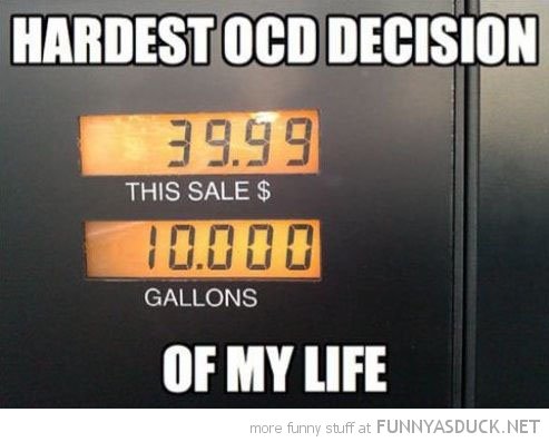 funny-gas-station-display-hardest-ocd-decision-of-life-pics.jpg
