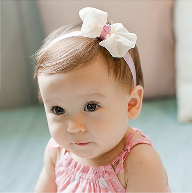 Chiffon-Infant-Handmade-Fabric-Stretch-Headband-Candy-Color-Light-Pink-Hairband-Rose-Red-Baby-Girl-Head.jpg