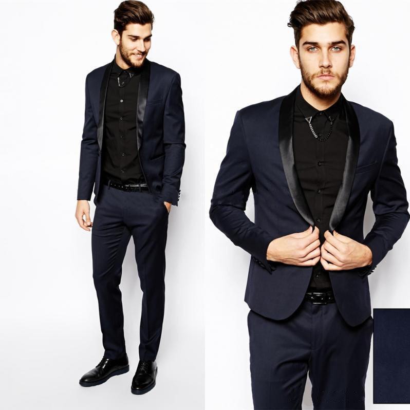 2015-Men-Formal-Dress-Suits-Fashion-black-navy-Business-Suit-men-wedding-suits-mens-tuxedos-Style.jpg