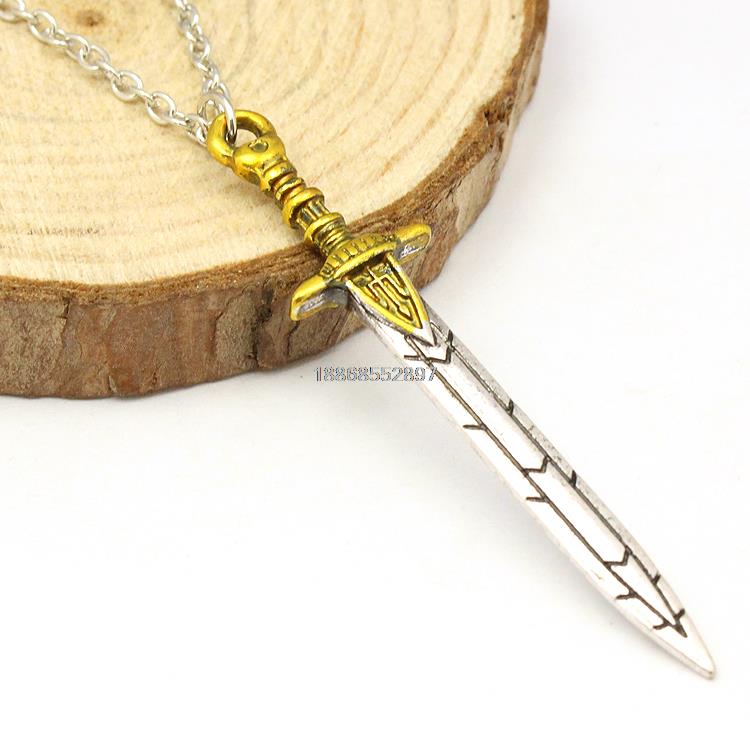 Freeshipping-Percy-Jackson-Sea-Of-Monsters-sword-necklace.jpg