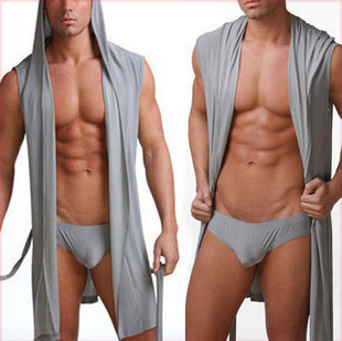 Men-fashion-sexy-panties-super-smooth-and-comfortable-low-waist-briefs-male-underwear-cotton-man-brand.jpg