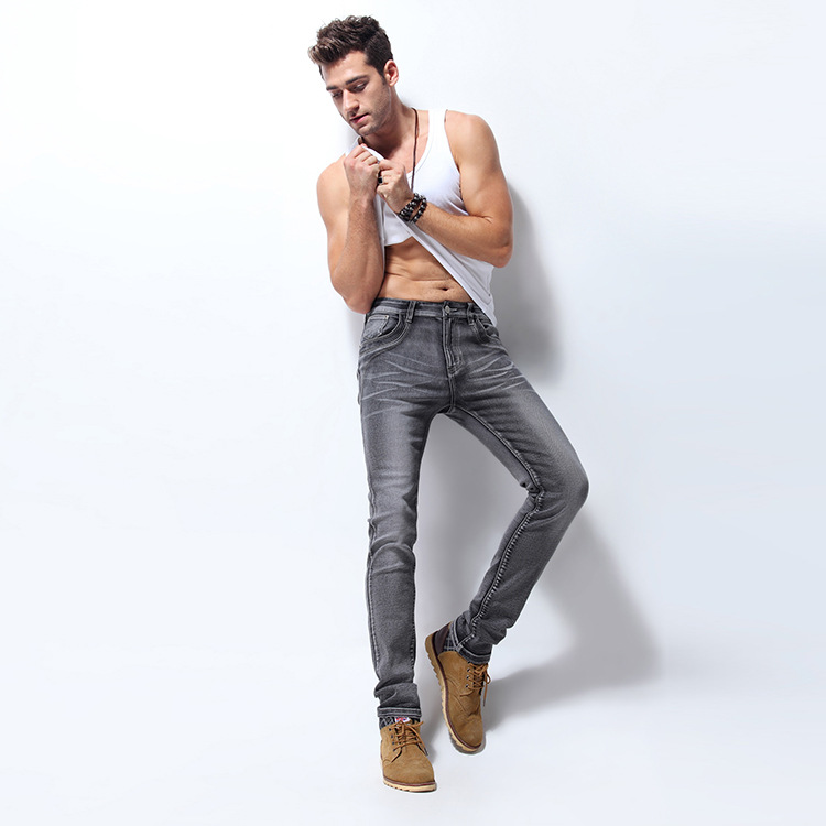 In-the-summer-of-2014-the-new-cowboy-pants-men-s-fashion-leisure-comfortable-straight-men.jpg