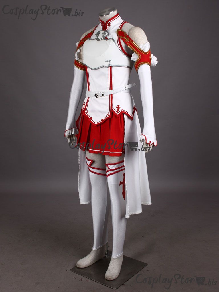 Sword-Art-Online-Asuna-Cosplay-Costume.jpg