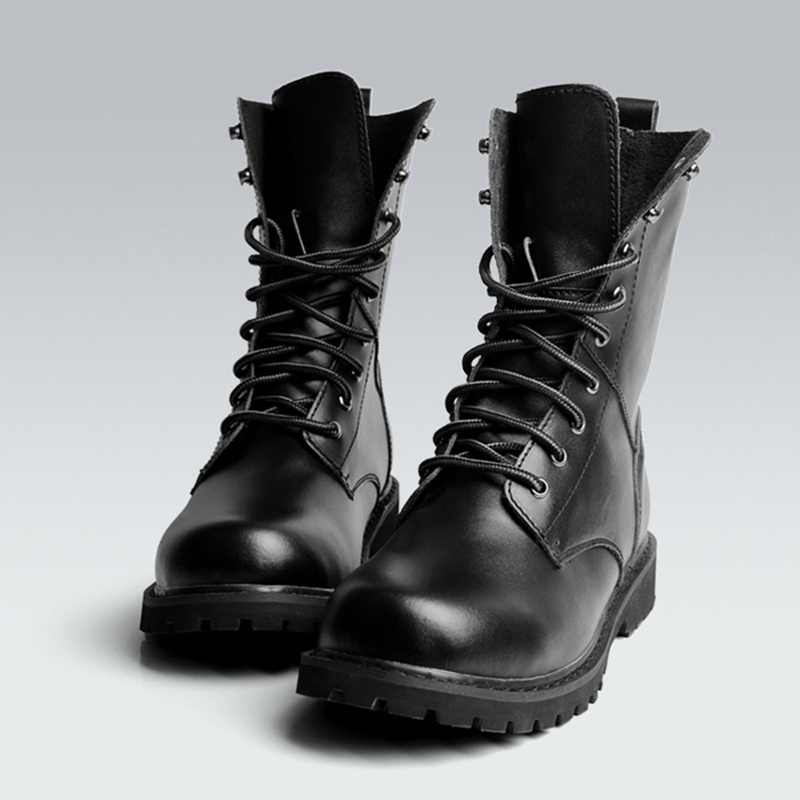 Brand-New-Fashion-Boots-Design-Black-Men-Leather-Motorcycle-Boots-Cowboys-Men-s-Fashion-Lace-up.jpg