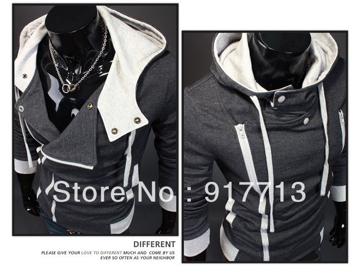 Dark-Gray-2013-High-Quality-New-Fashion-Men-s-Assassin-s-Creed-Costume-Slim-Hoodie-Coat.jpg