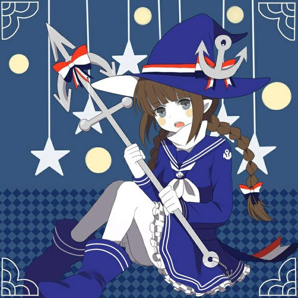 Wadanohara-and-the-Great-Blue-Sea-Wadanohara-Anime-Custom-Made-Uniform-Blue-Cosplay-Costume.jpg