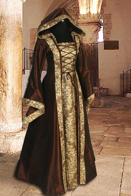 Medieval-Dress-Gown-Renaissance-Costume-Clothing-with-hood-Sorceress-Gown-witch-Medieval-Fantasy-Costume-.jpg_640x640.jpg