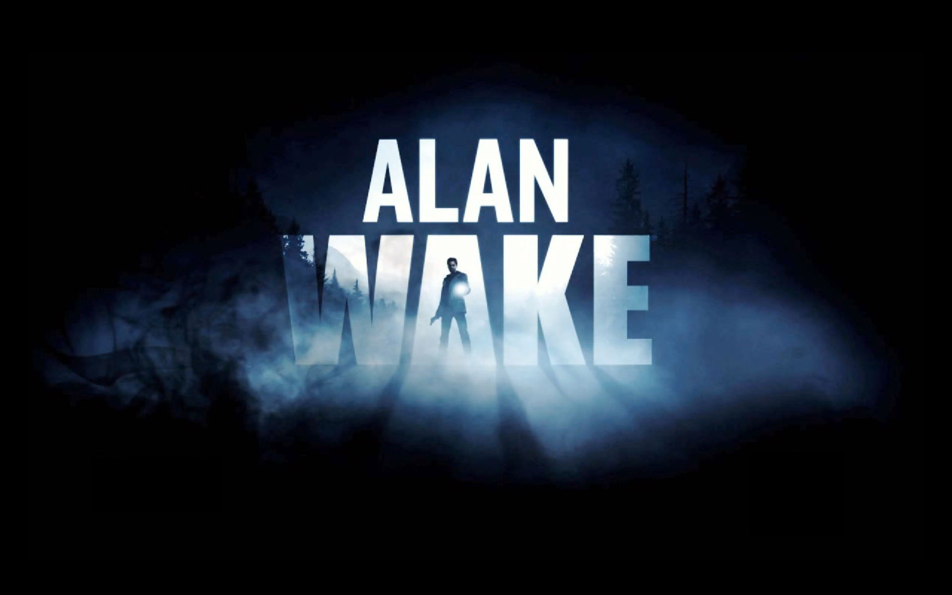alan-wake-1.jpg